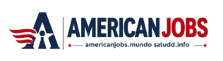 https://americanjobs.mundosaludd.info